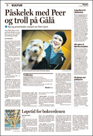 aftenposten_kultur-20081015_000_00_00_008.pdf