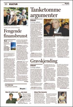 aftenposten_kultur-20081015_000_00_00_010.pdf