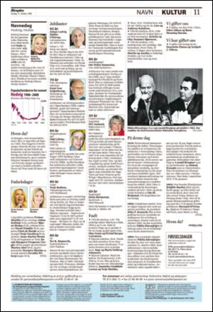 aftenposten_kultur-20081015_000_00_00_011.pdf