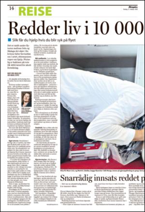 aftenposten_kultur-20081015_000_00_00_014.pdf