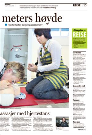 aftenposten_kultur-20081015_000_00_00_015.pdf