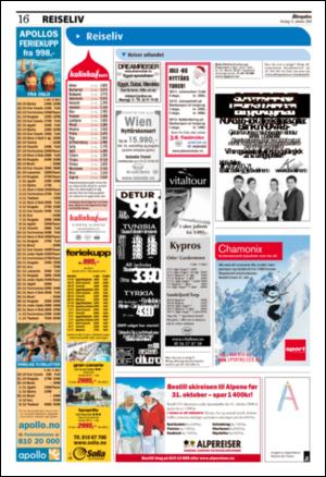 aftenposten_kultur-20081015_000_00_00_016.pdf