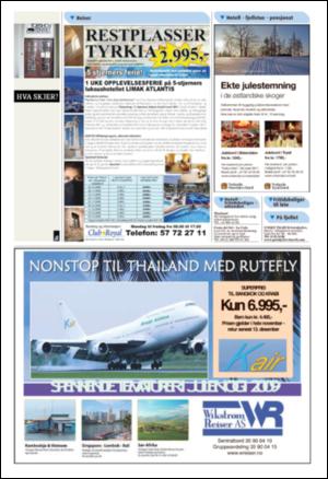 aftenposten_kultur-20081015_000_00_00_017.pdf