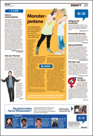 aftenposten_kultur-20081015_000_00_00_023.pdf