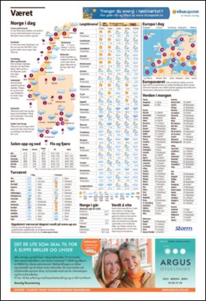 aftenposten_kultur-20081015_000_00_00_028.pdf