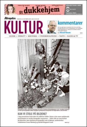 aftenposten_kultur-20081016_000_00_00.pdf