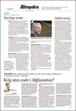 aftenposten_kultur-20081016_000_00_00_002.pdf