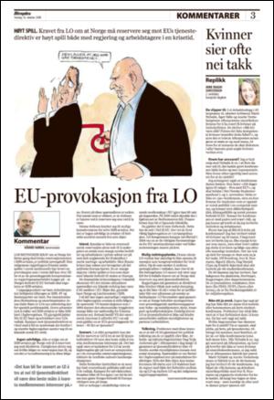 aftenposten_kultur-20081016_000_00_00_003.pdf