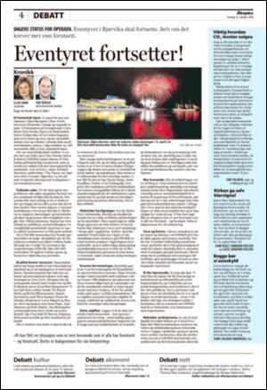 aftenposten_kultur-20081016_000_00_00_004.pdf