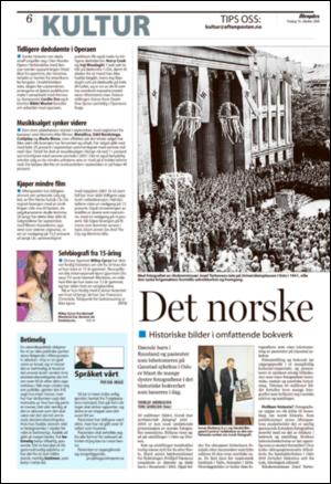 aftenposten_kultur-20081016_000_00_00_006.pdf