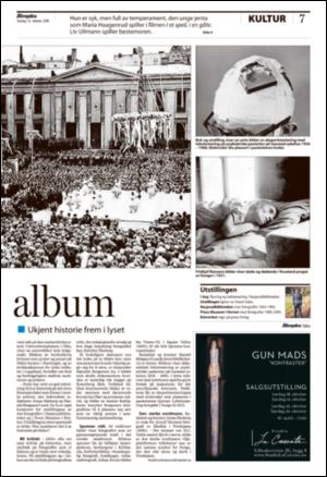 aftenposten_kultur-20081016_000_00_00_007.pdf