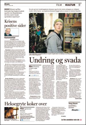 aftenposten_kultur-20081016_000_00_00_009.pdf