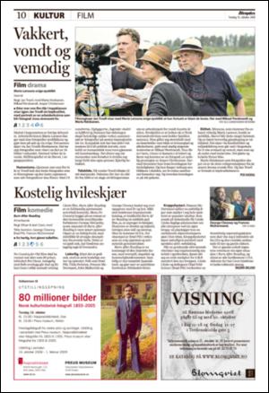 aftenposten_kultur-20081016_000_00_00_010.pdf