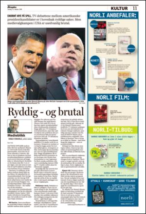 aftenposten_kultur-20081016_000_00_00_011.pdf