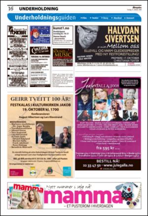 aftenposten_kultur-20081016_000_00_00_016.pdf