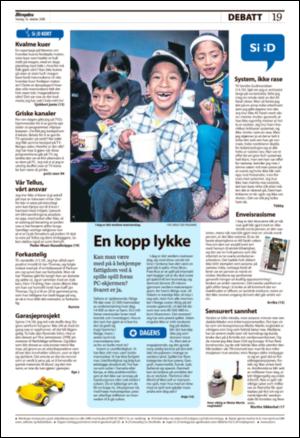 aftenposten_kultur-20081016_000_00_00_019.pdf