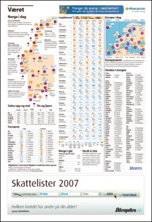 aftenposten_kultur-20081016_000_00_00_024.pdf