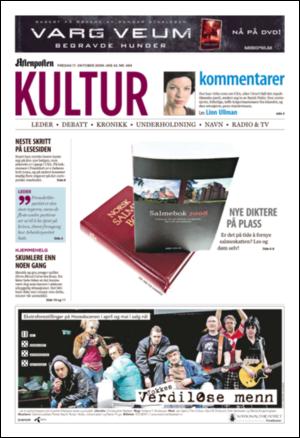 aftenposten_kultur-20081017_000_00_00.pdf