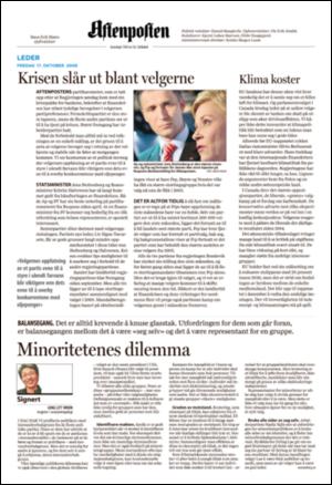 aftenposten_kultur-20081017_000_00_00_002.pdf