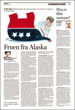 aftenposten_kultur-20081017_000_00_00_003.pdf