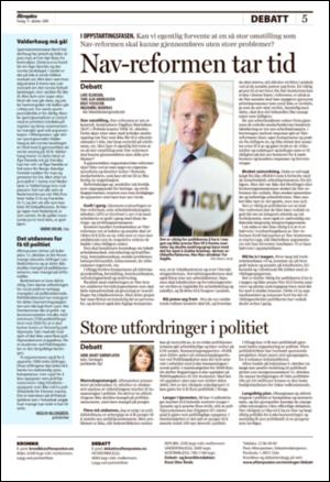 aftenposten_kultur-20081017_000_00_00_005.pdf