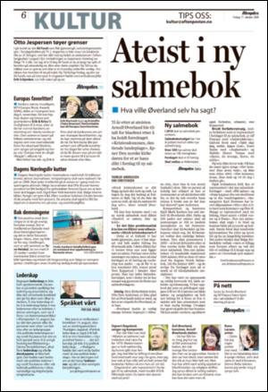 aftenposten_kultur-20081017_000_00_00_006.pdf