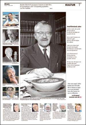 aftenposten_kultur-20081017_000_00_00_007.pdf