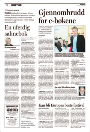 aftenposten_kultur-20081017_000_00_00_008.pdf