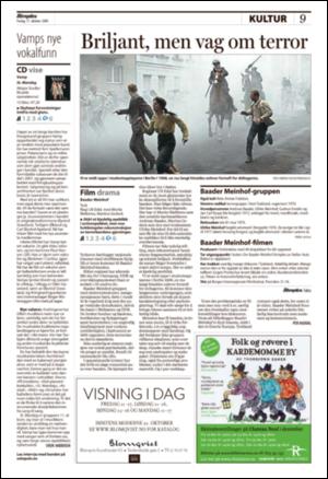 aftenposten_kultur-20081017_000_00_00_009.pdf