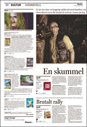 aftenposten_kultur-20081017_000_00_00_010.pdf