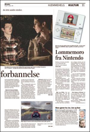 aftenposten_kultur-20081017_000_00_00_011.pdf