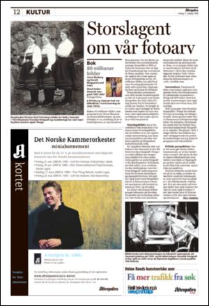 aftenposten_kultur-20081017_000_00_00_012.pdf