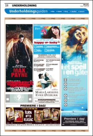 aftenposten_kultur-20081017_000_00_00_018.pdf