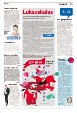 aftenposten_kultur-20081017_000_00_00_023.pdf