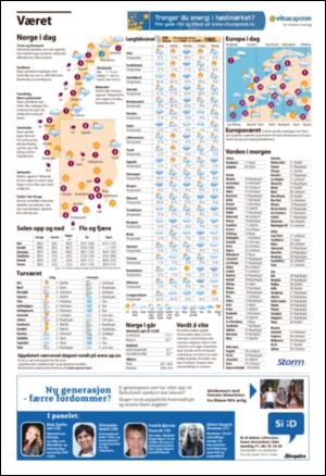 aftenposten_kultur-20081017_000_00_00_028.pdf