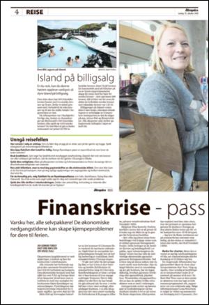 aftenposten_kultur-20081018_000_00_00_004.pdf