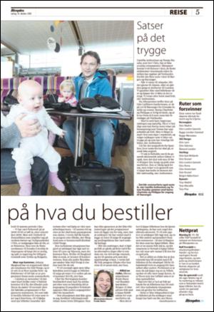 aftenposten_kultur-20081018_000_00_00_005.pdf