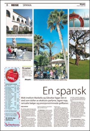 aftenposten_kultur-20081018_000_00_00_008.pdf