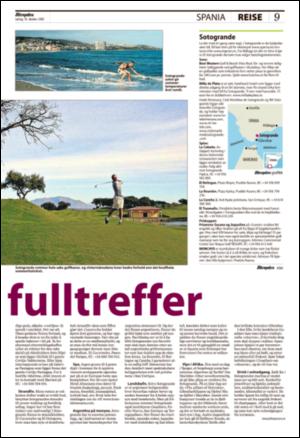 aftenposten_kultur-20081018_000_00_00_009.pdf