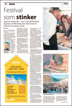 aftenposten_kultur-20081018_000_00_00_010.pdf