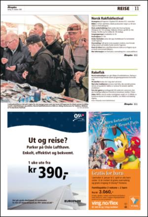 aftenposten_kultur-20081018_000_00_00_011.pdf