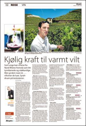 aftenposten_kultur-20081018_000_00_00_012.pdf