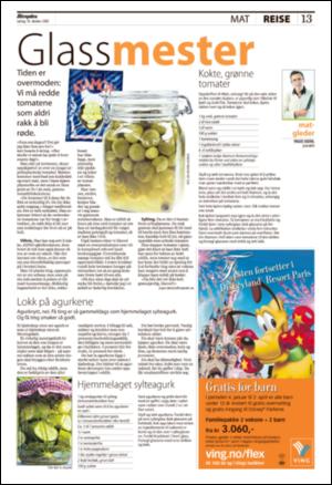 aftenposten_kultur-20081018_000_00_00_013.pdf