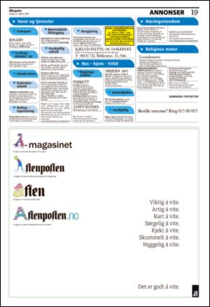 aftenposten_kultur-20081018_000_00_00_019.pdf