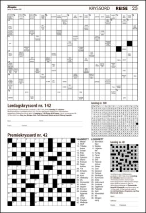 aftenposten_kultur-20081018_000_00_00_023.pdf