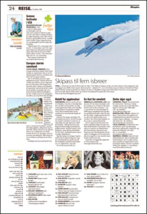 aftenposten_kultur-20081018_000_00_00_024.pdf