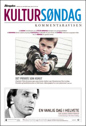 aftenposten_kultur-20081019_000_00_00.pdf