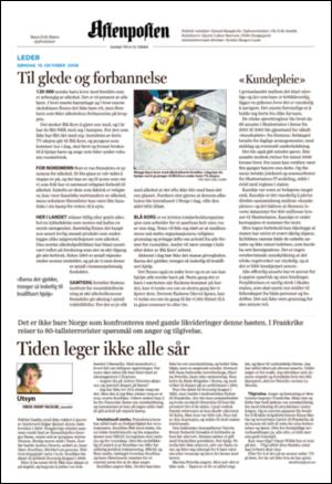 aftenposten_kultur-20081019_000_00_00_002.pdf