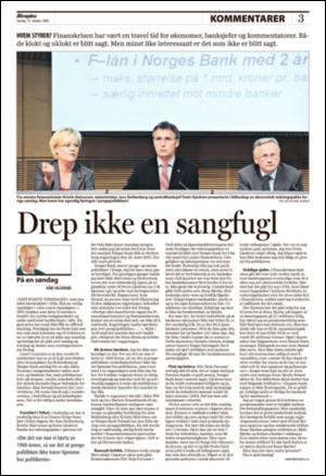 aftenposten_kultur-20081019_000_00_00_003.pdf