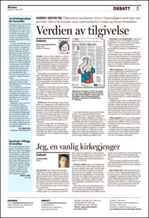 aftenposten_kultur-20081019_000_00_00_005.pdf